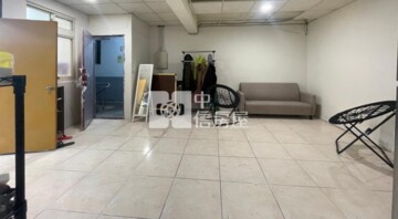 三和一街12號華廈待售房屋