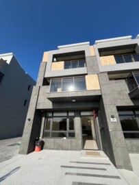 樂屋_田中鎮待售房屋 田中鎮待售房屋