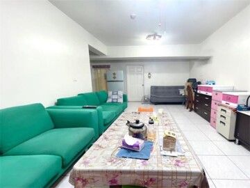 樂屋_好想家公寓大廈待售房屋 好想家公寓大廈待售房屋