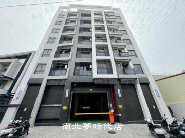 樂屋_貝森朵夫11待售房屋 貝森朵夫11待售房屋