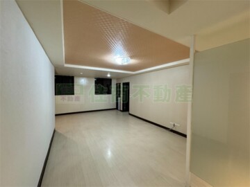 新莊區待售房屋