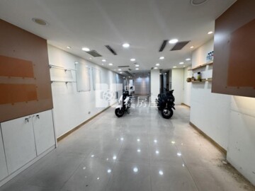 內湖區待售房屋