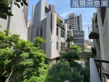 樂屋_敦泰璞善待售房屋 敦泰璞善待售房屋