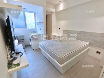 樂屋_燕國天地待售房屋 燕國天地待售房屋
