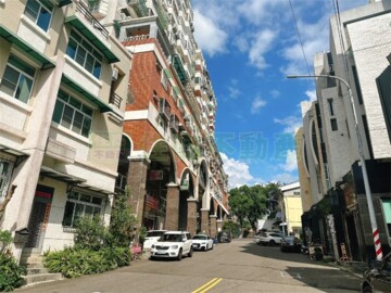 樂屋_春堤山林2待售房屋 春堤山林2待售房屋