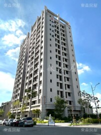 昌祐和平大廈待售房屋