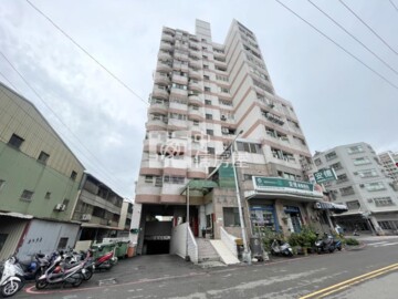 樂屋_復興名邸待售房屋 復興名邸待售房屋