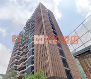樂屋_寶徠花園待售房屋 寶徠花園待售房屋