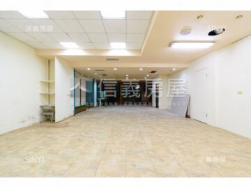 樂屋_陽光柏園A待售房屋 陽光柏園A待售房屋