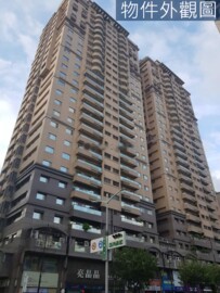 樂屋_裡文化待售房屋 裡文化待售房屋