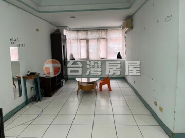 台北大城待售房屋