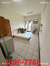 樂屋_海景天下待售房屋 海景天下待售房屋