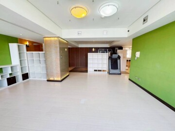 台大御園待售房屋