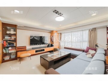 樂屋_勇建薪傳待售房屋 勇建薪傳待售房屋