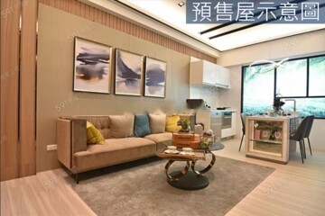 樂屋_同心金鑽待售房屋 同心金鑽待售房屋
