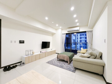 樂屋_東方明珠待售房屋 東方明珠待售房屋