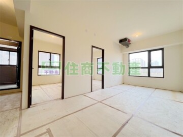 和築T1待售房屋