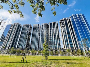 南港區待售房屋