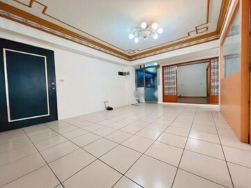住有名園待售房屋