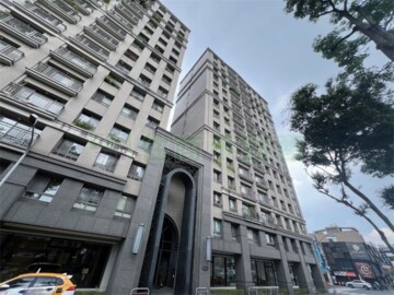 樂屋_惠宇世紀願景待售房屋 惠宇世紀願景待售房屋