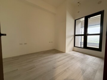 樂屋_方澄市7待售房屋 方澄市7待售房屋