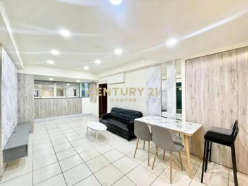 中泰宏園待售房屋