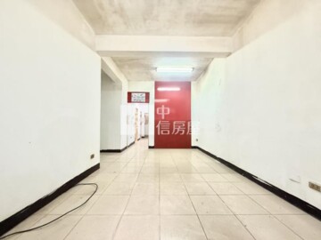 南港花園社區/南港國宅一號待售房屋