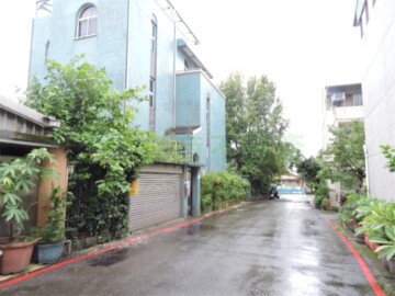 北投區待售房屋