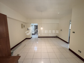 左營區待售房屋