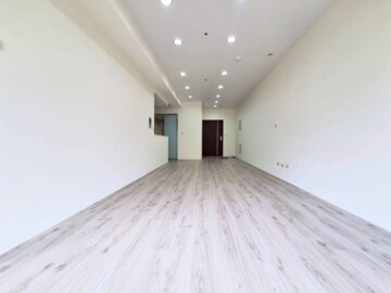 遠雄大學風呂待售房屋