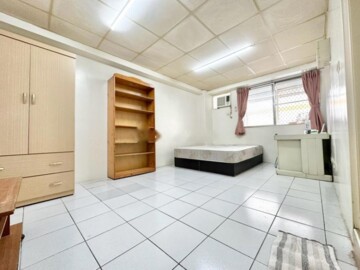 和平國宅甲區待售房屋