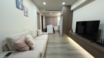 樂屋_潤隆國家大院待售房屋 潤隆國家大院待售房屋