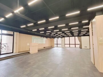 樂屋_中悅御之苑待售房屋 中悅御之苑待售房屋