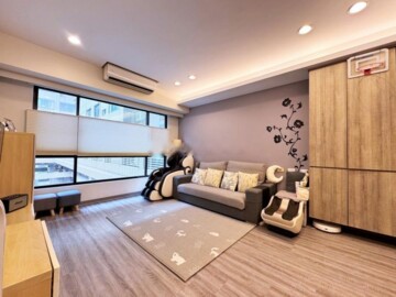 樂屋_遇見待售房屋 遇見待售房屋