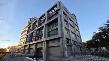 樂屋_金龍世紀待售房屋 金龍世紀待售房屋