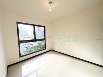 樂屋_鴻灃越待售房屋 鴻灃越待售房屋