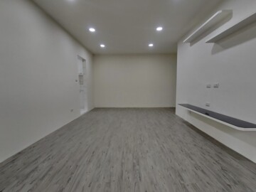 樂屋_東光國宅待售房屋 東光國宅待售房屋
