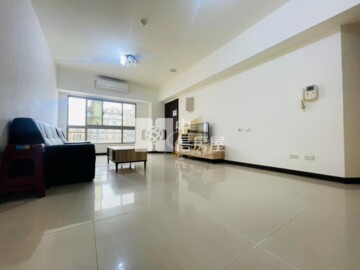 大園區待售房屋