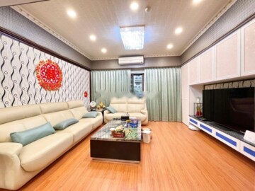 樂屋_施華洛奇待售房屋 施華洛奇待售房屋