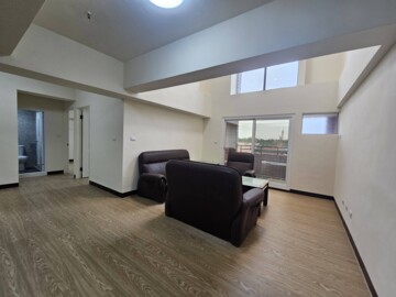 陽明山莊待售房屋