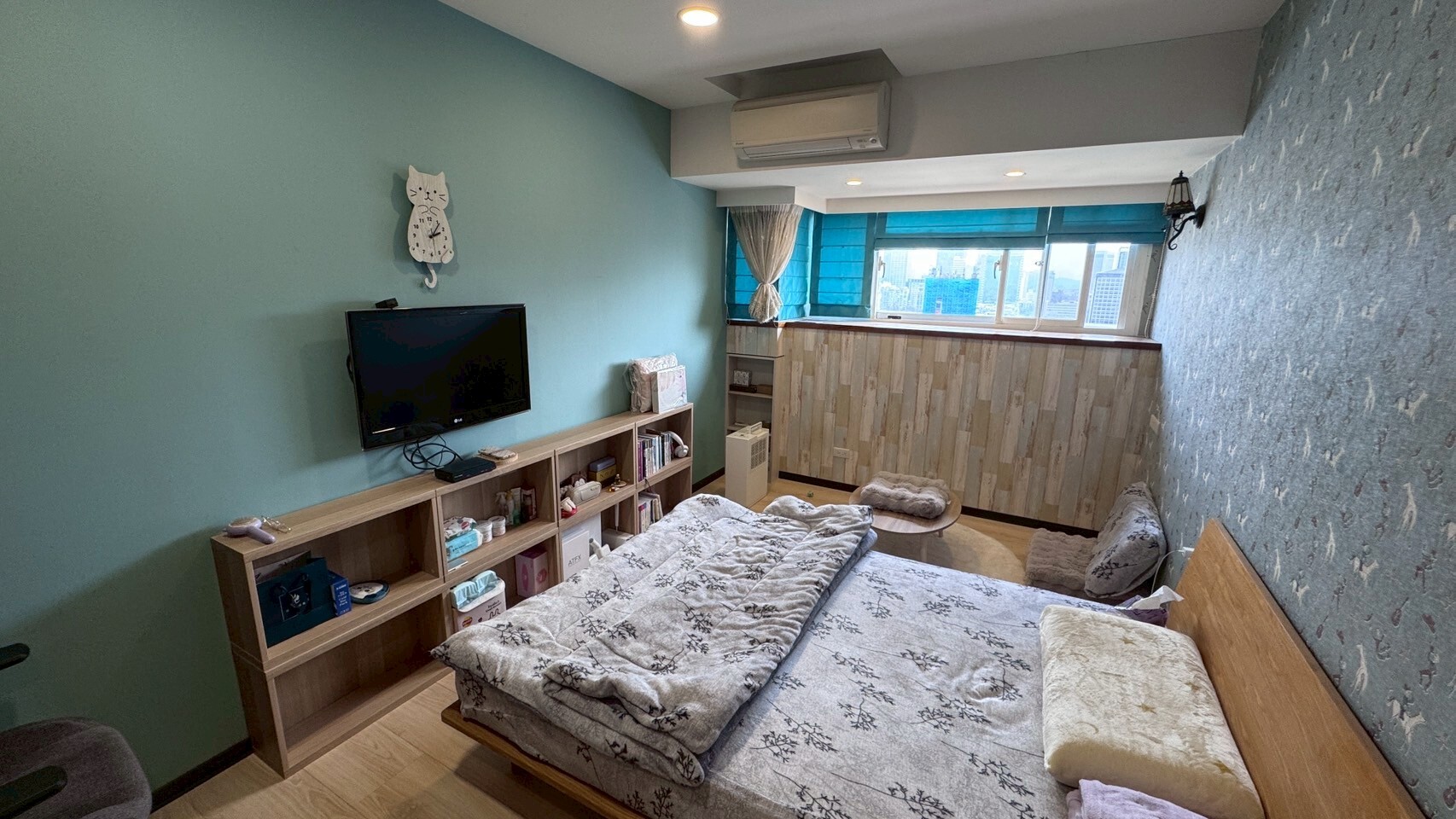 台北市松山區南京首都廣場大廈待售房屋