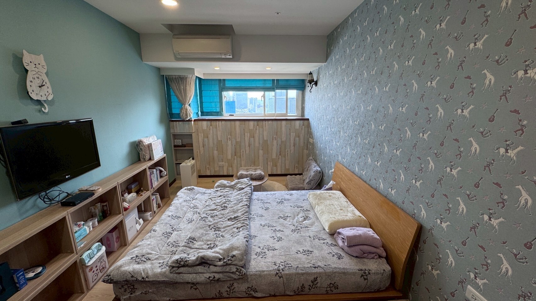 台北市松山區南京首都廣場大廈待售房屋