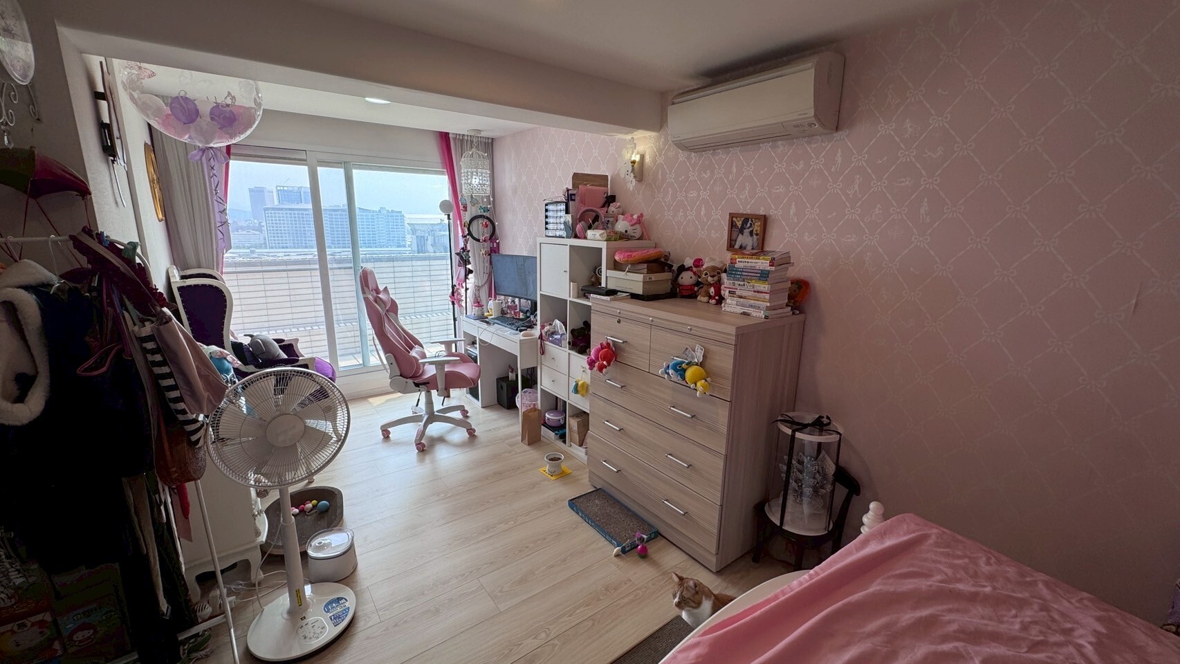台北市松山區南京首都廣場大廈待售房屋