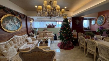 樂屋_南京首都廣場大廈待售房屋 南京首都廣場大廈待售房屋