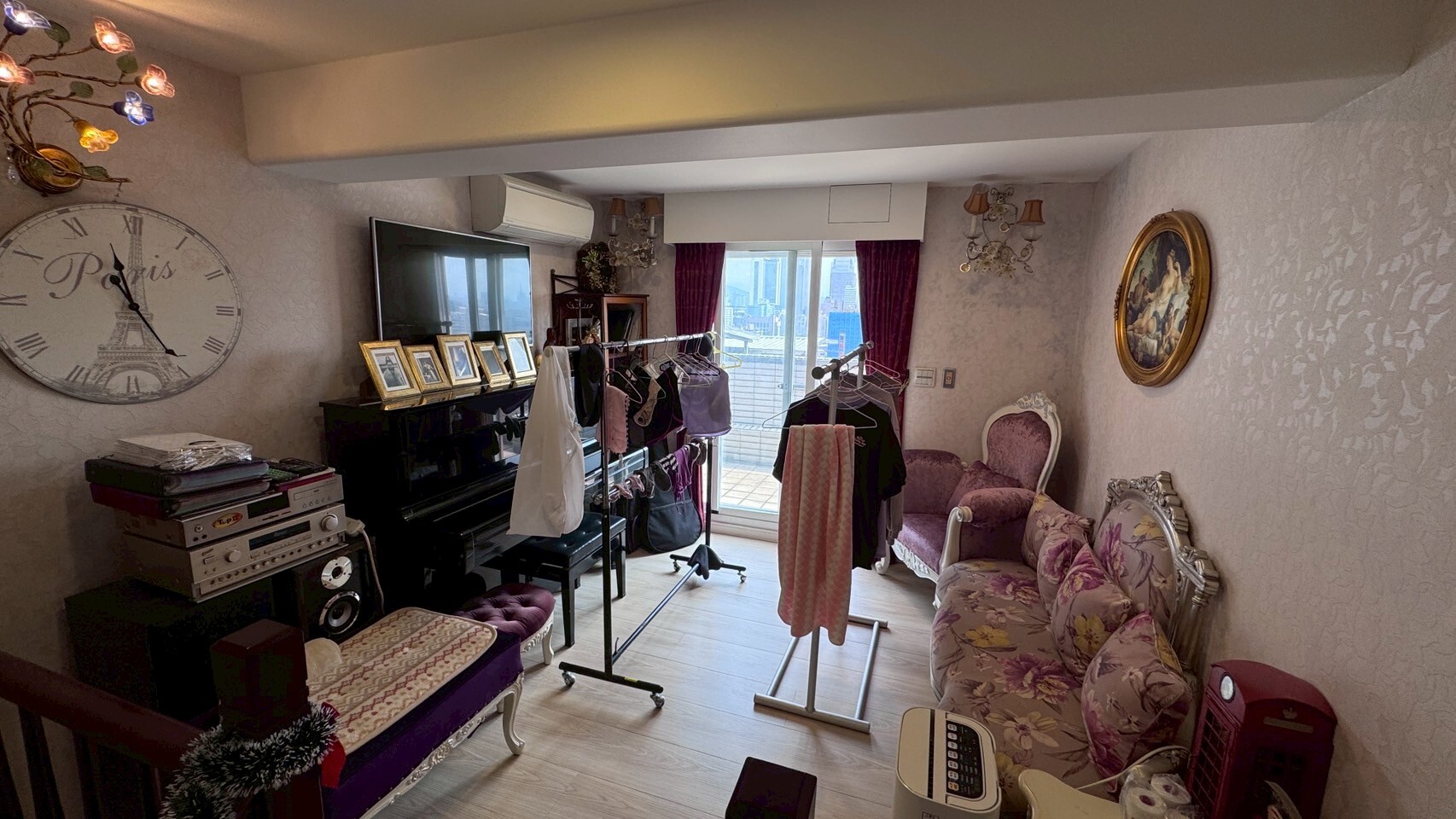 台北市松山區南京首都廣場大廈待售房屋