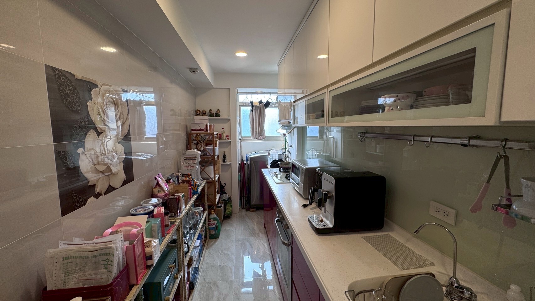 台北市松山區南京首都廣場大廈待售房屋