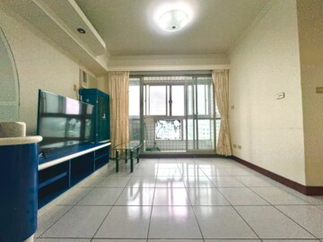 大視界待售房屋