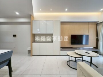紅立方待售房屋