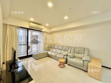 豐邑1極待售房屋