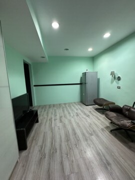 信義區待售房屋